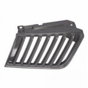 Panjur L200 06-10 Komple Sağ Siyah None (Oem No: 7450A188)