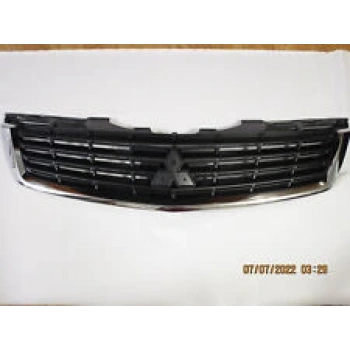 Panjur Izgarası Lancer 06-07 İç Sol (Oem No: 7450A247)