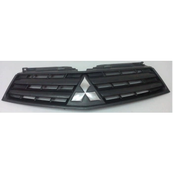 Panjur L200 10 Siyah Komple Tek Parça None (Oem No: 7450A621)