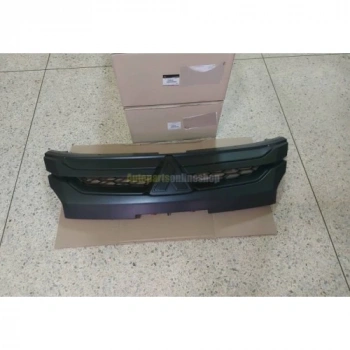 Panjur L200 19Sonrası Siyah (Oem No: 7450B288)