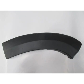 Cıtroen Jumper- 07/13; Ön Tampon Ucu Dodik Plastiği Sol (Eurobump) (Oem No: 7452.Na)