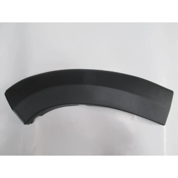 Cıtroen Jumper- 07/13; Ön Tampon Ucu Dodik Plastiği Sağ (Eurobump) (Oem No: 7452.Nc)