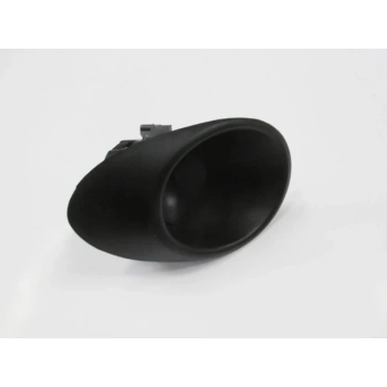 Cıtroen Berlıngo- 10/12; Sis Lamba Kapağı Sağ Sis Delikli (Oem No: 7452.Vp)