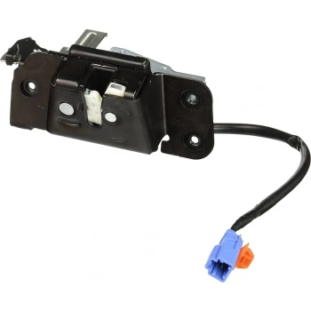 Kilit Bagaj Kapak Jazz 02-08 (Oem No: 74801-Saa-E21)