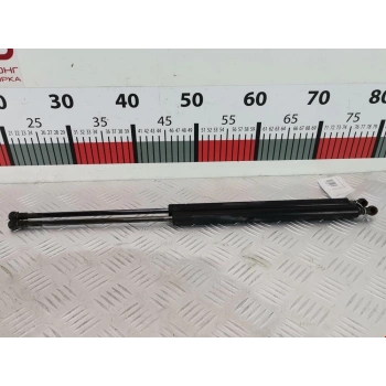 Amortisör Bagaj Kapak Cıvıc  96-01 Hb. (Oem No: 74820St3E510)