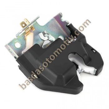 Kilit Bagaj Cıvıc 01-06 Manuel None (Oem No: 74851-S5A-003)