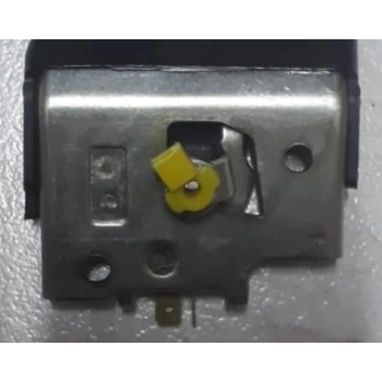 Kilit Bagaj Cıvıc 01-06 None (Oem No: 74851S5Ag02)