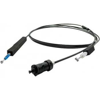 Tel Bagaj Kapak Cıvıc 04-06 (Oem No: 74880-S5A-305)