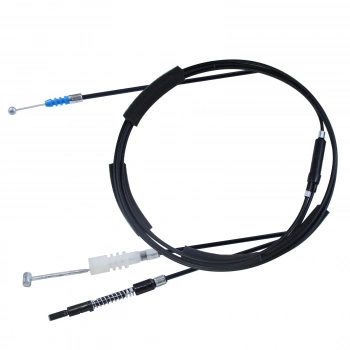 Tel Bagaj Açma Cıvıc 07-12 None (Oem No: 74880Snaa01Jpı)