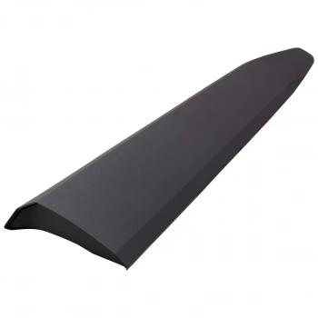 Kapı Alt Kaplama Chr 16-19 Ön Sağ (Oem No: 75073-10010)