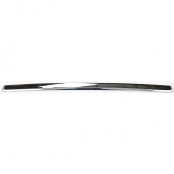 Kaput Uç Kromu Cıvıc 01-03 (Oem No: 75120-S5A-003)