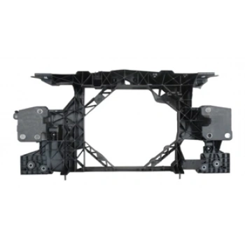 Renault Megane- 3- Hb- 14/15; Ön Panel Komple Plastik (Oem No: 752100004R)