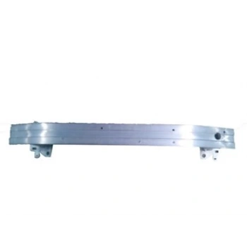 Renault Clıo- 4- Hb- 16/20; Ön Tampon Demiri (Alüminyum) (Oem No: 752107246R)