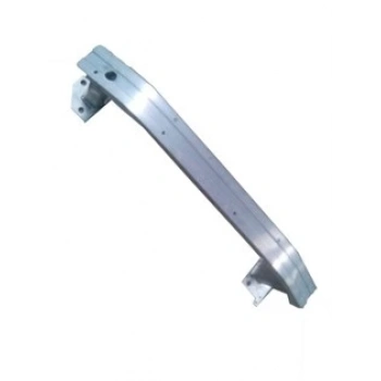 Renault Clıo- 4- Hb- 13/16; Ön Tampon Demiri (Alüminyum) (Oem No: 752107246R)