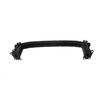 Renault Talısman- 16/20; Ön Tampon Demiri (Oem No: 752107858R)