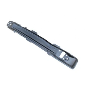 Dacıa Sandero- 13/20; Ön Tampon Demiri (Eagle Body) (Oem No: 752107934R)