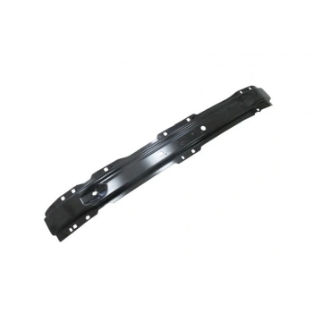 Dacıa Sandero Stepway- 21/24; Ön Tampon Demiri (Eagle Body) (Oem No: 752109113R)