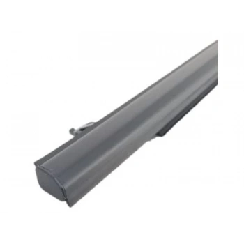 Bant Kapı Cıvıc Takım 06-11 Fd6 (Oem No: 75302-Snaa01)