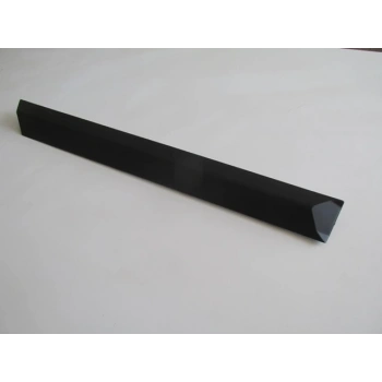 Honda Cıvıc- Sd- 06/11; Arka Kapı Bandı Sağ Siyah (Tw) (Oem No: 75303-Snaa-01Zd)