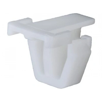 Klips Honda Cıvıc Kapı Bant (Oem No: 75305-S0A-003)