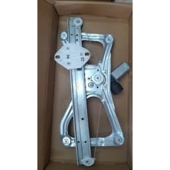 Kapı Bandı Cıvıc 06-11 Fd6 Arka Sol (Oem No: 75323-Sna-A01)