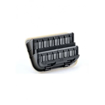 Tampon Hava Giriş Bakaliti Cıvıc 12-16 Fb7 Arka (Oem No: 75450-Tr0-A00)