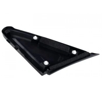 Bakalit Ayna Cıvıc 12-15 Fb7 Sağ (Oem No: 75490-Tr0-A01)