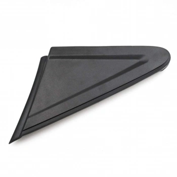 Bakalit Ayna Cıvıc 12-15 Fb7 Sol (Oem No: 75495-Tr0-A01)