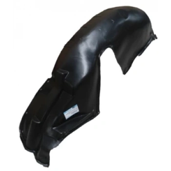 Suzukı Swıft- 05/11; Arka Çamurluk Davlumbazı Sol (Bfn) (Oem No: 7552163J00000)