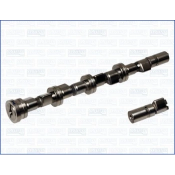 Eksantrik Mili Tempra / Tıpo / Uno 1.4 1.6 (Oem No: 7552612)