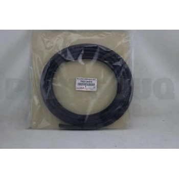 Cam Fitili Hılux 05-15 Ön (Oem No: 75531-0K010)