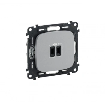 Vıtes Kılıt Burcu Paket Adetı : 250 Adet F13/F17 Sanzuman Opel Astra F Astra G Astra H Astra J Corsa B Corsa C Corsa D Corsa E Vectra B Mokka Merıva A Aveo T300 Trax Bm 96- (Oem No: 755347)