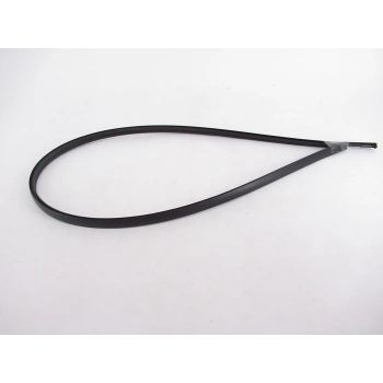 Çıta Tavan Oluk Corolla 07-13 Sağ (Oem No: 75552-02140)