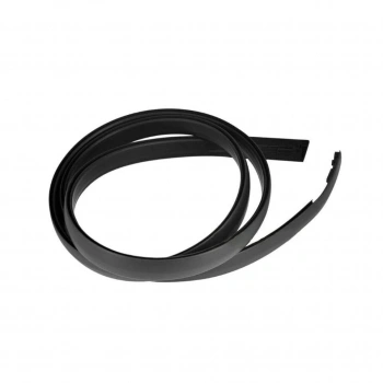 Çıta Tavan Oluk Corolla 02-06 H.B Sağ (Oem No: 75555-02011)