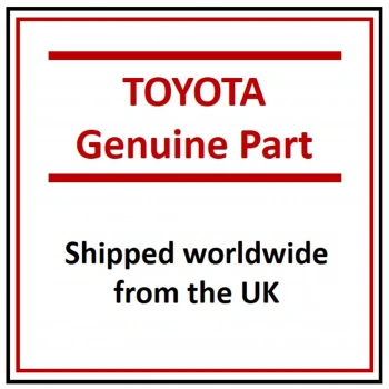 Çıta Tavan Oluk Aurıs 07-12 Sol (Oem No: 75556-02100)