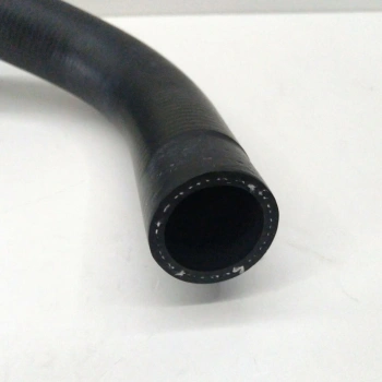 Hortum Radyatör Üst Uno 45-60-70  1.0 / 1.1  1.4 (Oem No: 7559884)