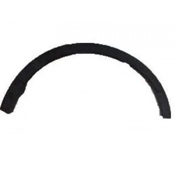 Dodik Chr 16-19 Arka Çamurluk Çıtası Sol (Oem No: 75606-F4010)