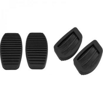 Pedal Lastiği Palıo / Albea / Doblo 02Sonrası 1.3Jtd (Oem No: 7568442)