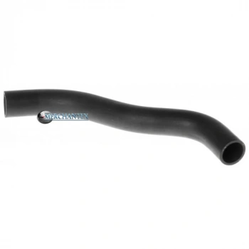 Radyatör Hortumu Alt Fıat Uno 60 Bm 91-94 (Oem No: 7570384)