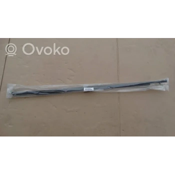 Cam Sıyırıcı Corolla 19-21 Arka Ön Sol (Oem No: 75720-02490)