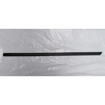 1993-1998 Toyota Corolla Ae101 Arka Kapı Bandı Sol (Tyg) (Adet) (Oem No:7574112830)