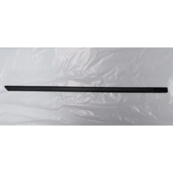 1993-1998 Toyota Corolla Ae101 Arka Kapı Bandı Sağ (Tyg) (Adet) (Oem No:7574112840)