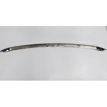 Toyota Rav4- 11/12; Kaput Uç Nikelajı (Tw) (Oem No: 75770-42020)