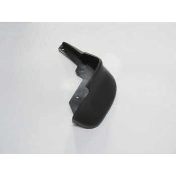 1996-1998 Honda Civic Sdhb Ön Paçalık Sağ (Tw) (Adet) (Oem No:75800S04000)