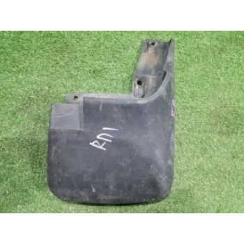 Paçalık Crv Ön  97-01 Sağ (Oem No: 75800-S10-003)