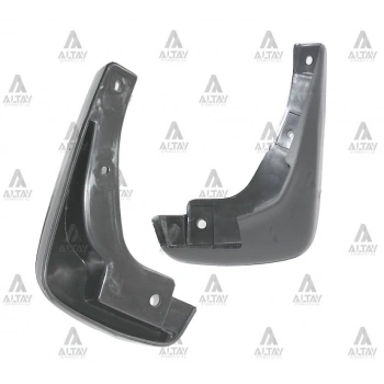 Paçalık Cıvıc Ön 01-06 Sağ (Oem No: 75800-S5A-C01)