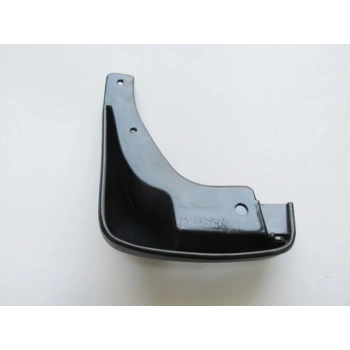 1999-2001 Honda Civic Sdhb Ön Paçalık Sağ (Tyg) (Adet) (Oem No:75810Sa5003)