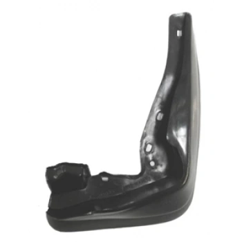 1990-1993 Honda Accord Ön Paçalık Sağ (Tyg) (Adet) (Oem No:75800Sm4003)