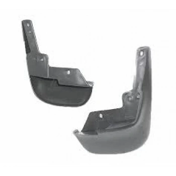 Paçalık Cıvıc Ön  96-00 Sağ (Oem No: 75800-So4-000)