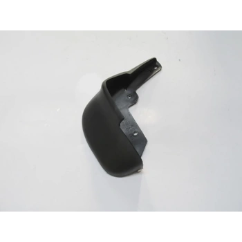 1996-1998 Honda Civic Sdhb Ön Paçalık Sol (Tw) (Adet) (Oem No:75810S04000)